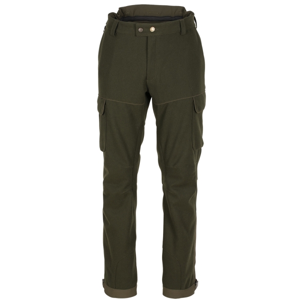 Jagdhose Furudal oliv