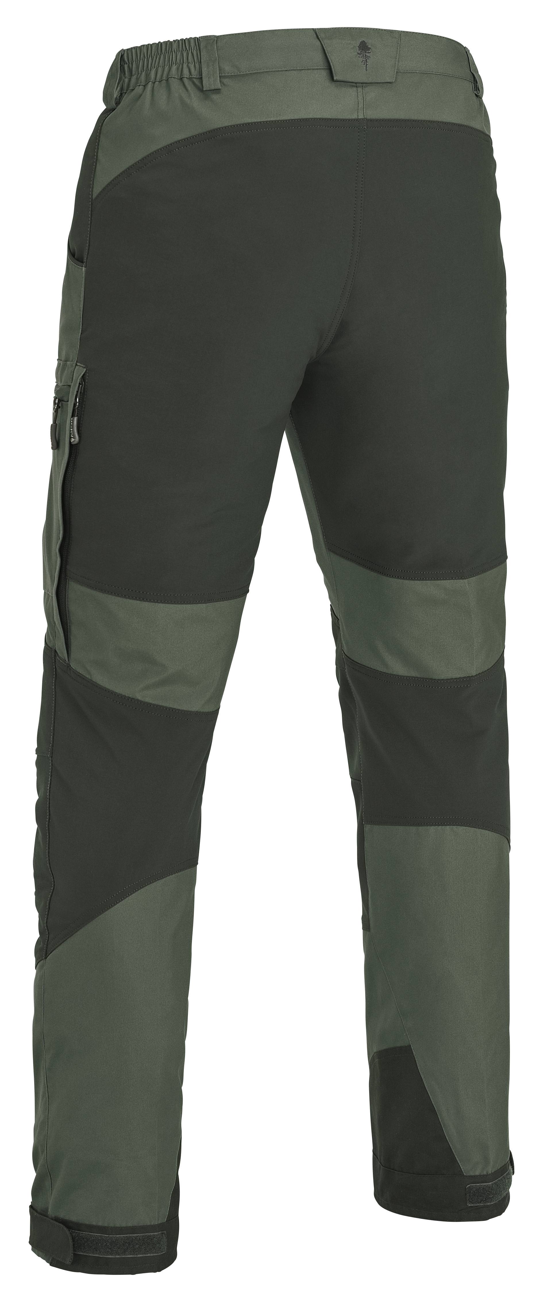 Pinewood Herren Outdoorhose 