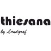 Thiesana