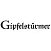 Gipfelstürmer